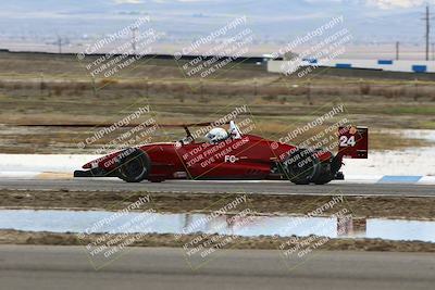 media/Nov-16-2025-CalClub SCCA (Sun) [[2975c16dfc]]/Group 5/Turn 1/